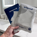 Miren CPAP Residue Sheets